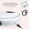 Arf Pets Automatic Pet Feeder, 5 Meal Food Dispenser for Dogs, Cats & Small Pets AP5MAF - alternate 6